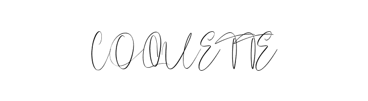 Creams Free Font Regular  Free Fonts Download