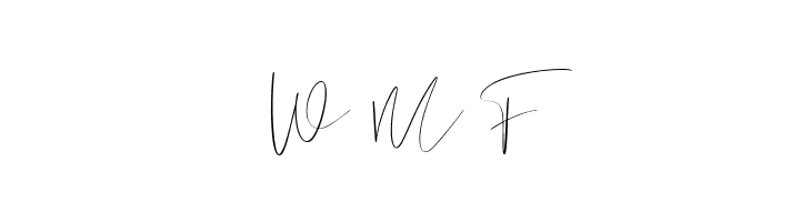 Creams Free Font Regular  Free Fonts Download