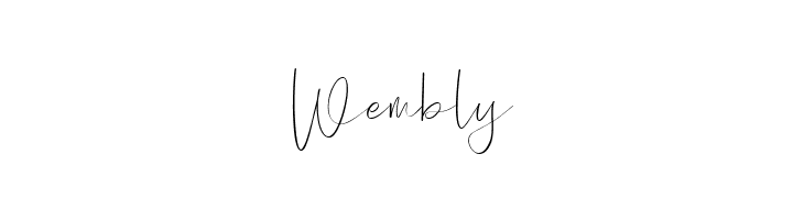 Creams Free Font Regular  Free Fonts Download