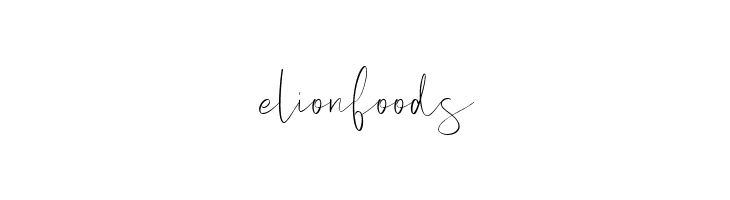 Creams Free Font Regular  Free Fonts Download