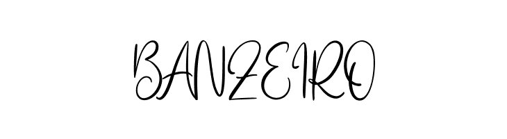 Hellostars Free Regular  Free Fonts Download