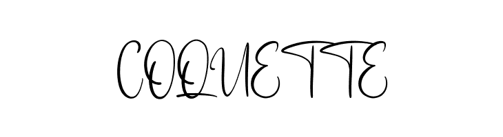 Hellostars Free Regular  Free Fonts Download