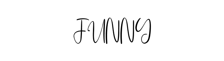 Hellostars Free Regular  Free Fonts Download