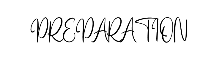 Hellostars Free Regular  Free Fonts Download