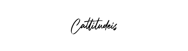 Slotheryn Free Regular  Free Fonts Download