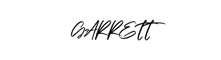 Slotheryn Free Regular  Free Fonts Download