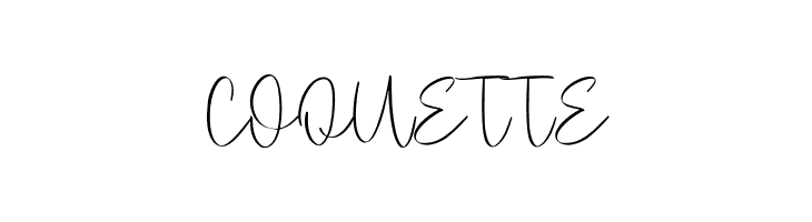 Missousy Free Regular  Free Fonts Download