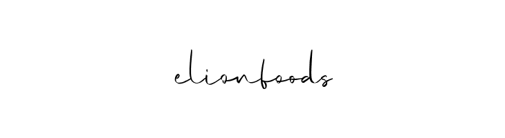 Missousy Free Regular  Free Fonts Download