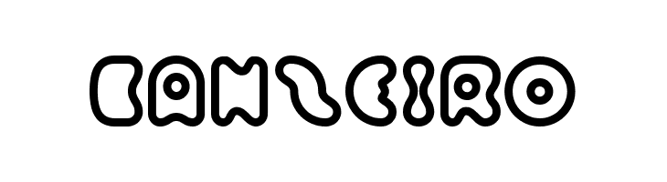 Sixty Queens  Free Fonts Download