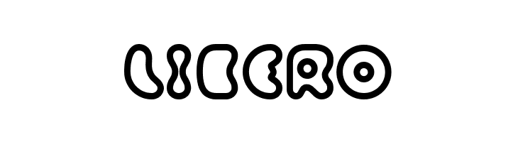 Sixty Queens  Free Fonts Download