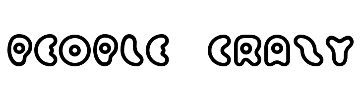 Sixty Queens  Free Fonts Download