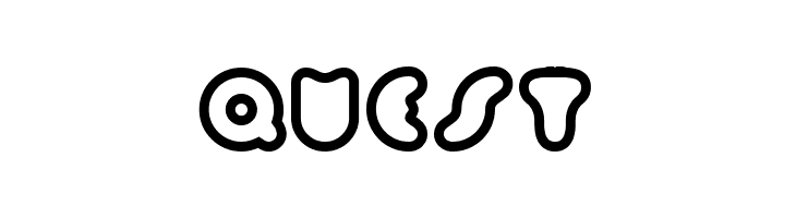 Sixty Queens  Free Fonts Download