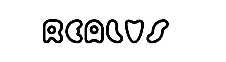 Sixty Queens  Free Fonts Download