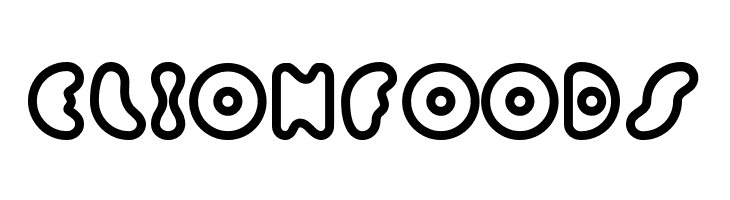 Sixty Queens  Free Fonts Download