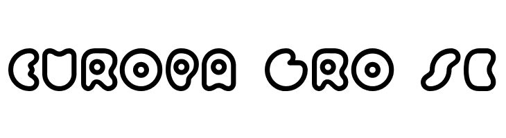 Sixty Queens  Free Fonts Download