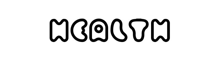 Sixty Queens  Free Fonts Download