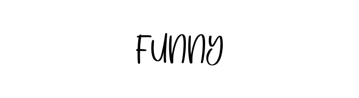 Mysthics Free  Free Fonts Download