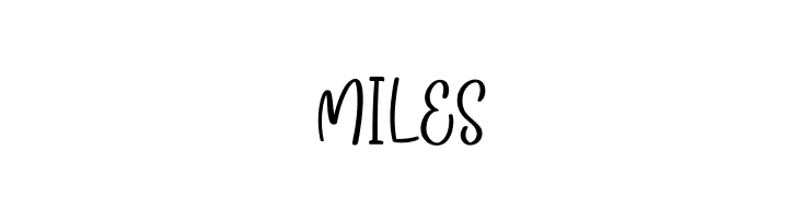 Mysthics Free  Free Fonts Download