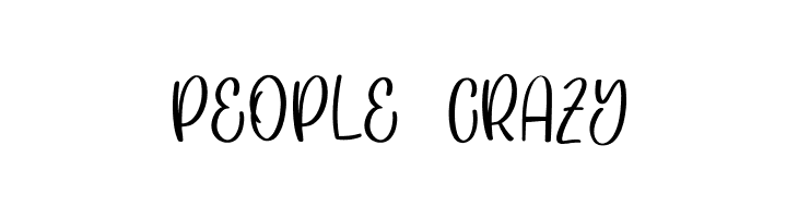 Mysthics Free  Free Fonts Download