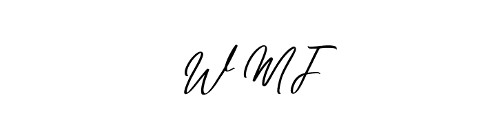 Soulections Free Regular  Free Fonts Download