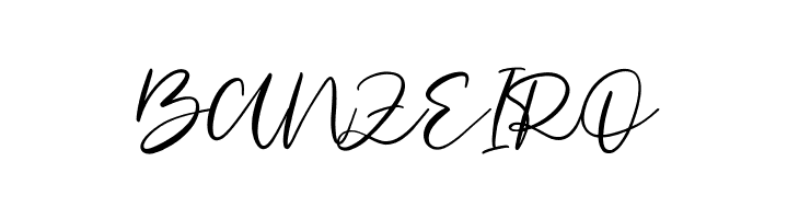 Blisslayton Free Regular  Free Fonts Download