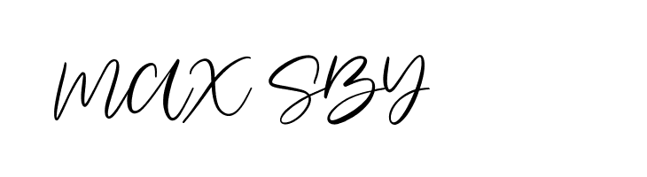 Blisslayton Free Regular  Free Fonts Download