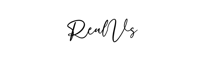 Blisslayton Free Regular  Free Fonts Download