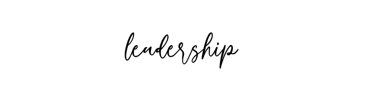 Blisslayton Free Regular  Free Fonts Download