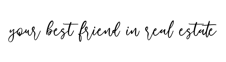 Blisslayton Free Regular  Free Fonts Download