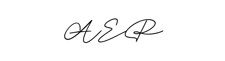 Angel Rise Free Regular  Free Fonts Download
