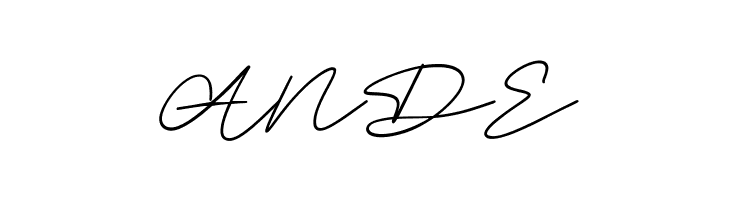 Angel Rise Free Regular  Free Fonts Download