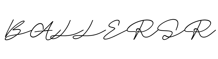 Angel Rise Free Regular  Free Fonts Download