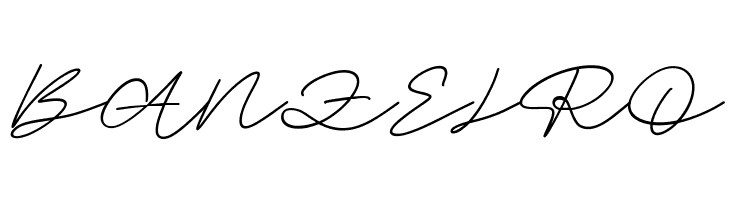 Angel Rise Free Regular  Free Fonts Download