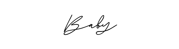 Angel Rise Free Regular  Free Fonts Download