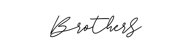 Angel Rise Free Regular  Free Fonts Download