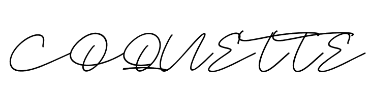 Angel Rise Free Regular  Free Fonts Download