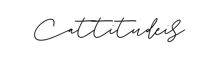 Angel Rise Free Regular  Free Fonts Download