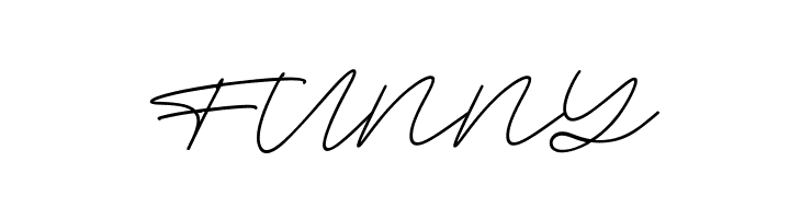 Angel Rise Free Regular  Free Fonts Download