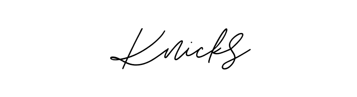 Angel Rise Free Regular  Free Fonts Download
