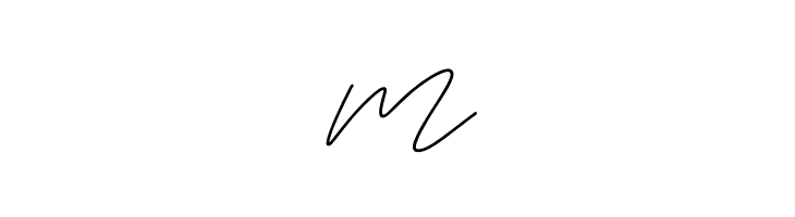 Angel Rise Free Regular  Free Fonts Download