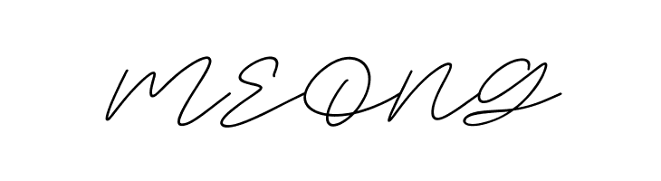 Angel Rise Free Regular  Free Fonts Download