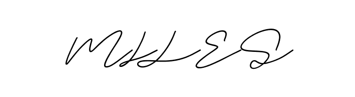 Angel Rise Free Regular  Free Fonts Download