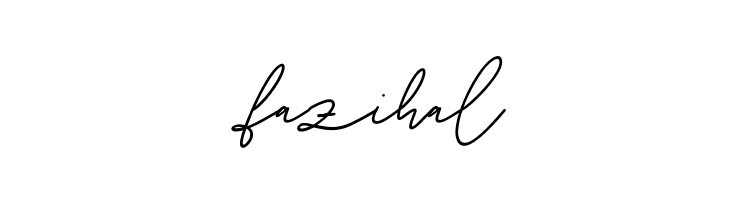 Angel Rise Free Regular  Free Fonts Download