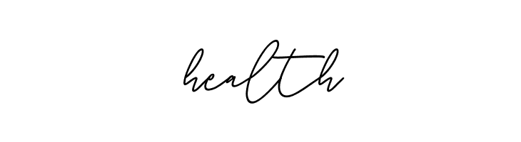 Angel Rise Free Regular  Free Fonts Download