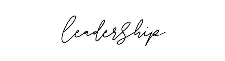 Angel Rise Free Regular  Free Fonts Download