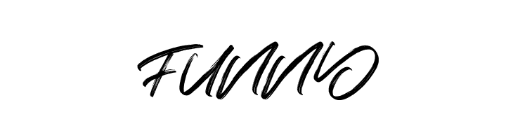 Moriss Ward Free Regular  Free Fonts Download