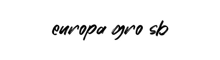 Moriss Ward Free Regular  Free Fonts Download