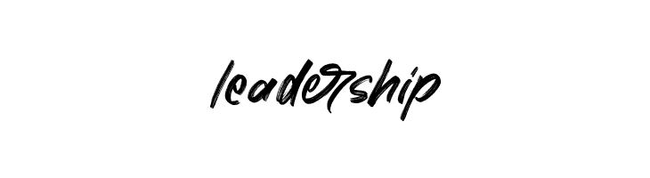 Moriss Ward Free Regular  Free Fonts Download