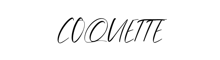 Monalls Free  Free Fonts Download