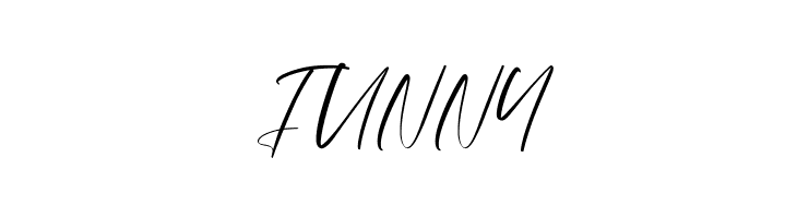 Monalls Free  Free Fonts Download